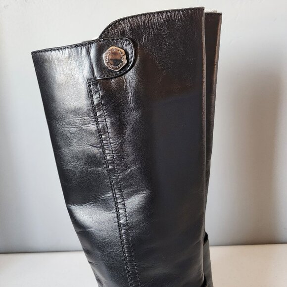 Marc Jacobs Tall Boots "LIKE NEW" - Picture 16 of 16